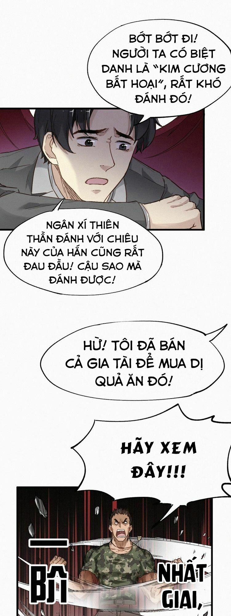 Thánh Khư 30 trang 11