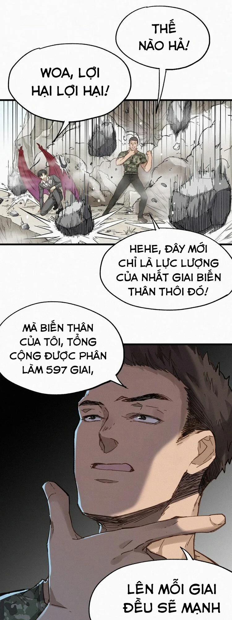 Thánh Khư 30 trang 14