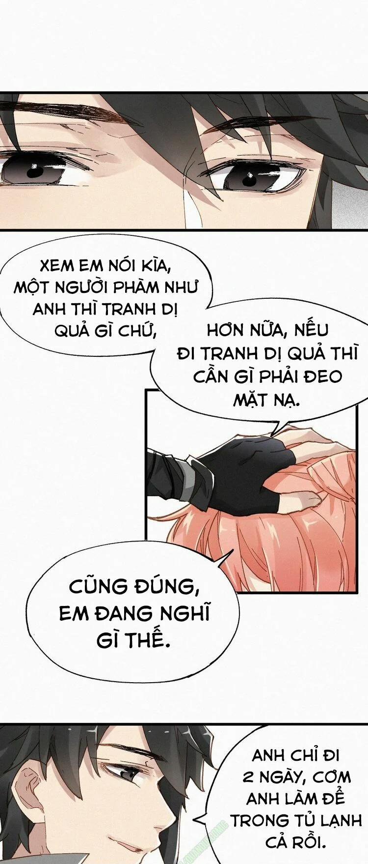 Thánh Khư 30 trang 32