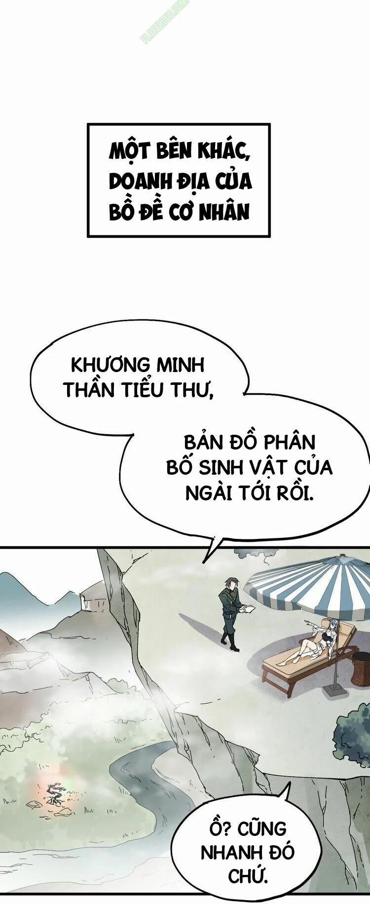 Thánh Khư 31 trang 17