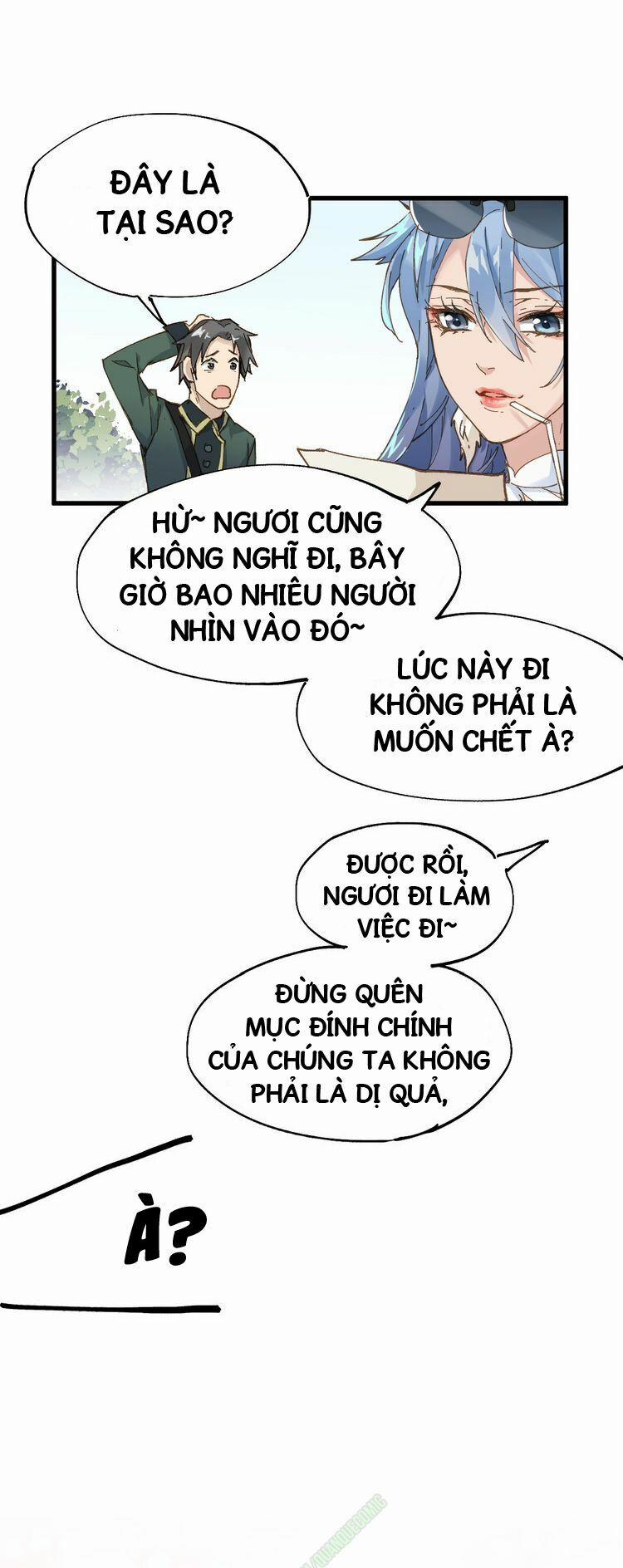 Thánh Khư 31 trang 20