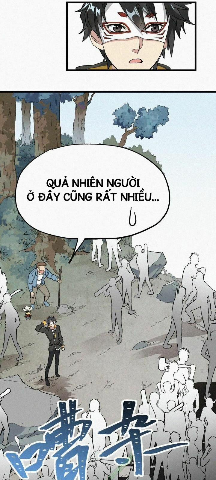 Thánh Khư 31 trang 26