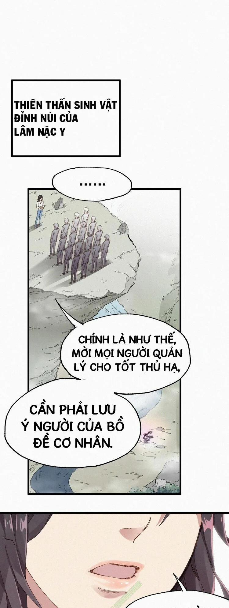 Thánh Khư 32 trang 18