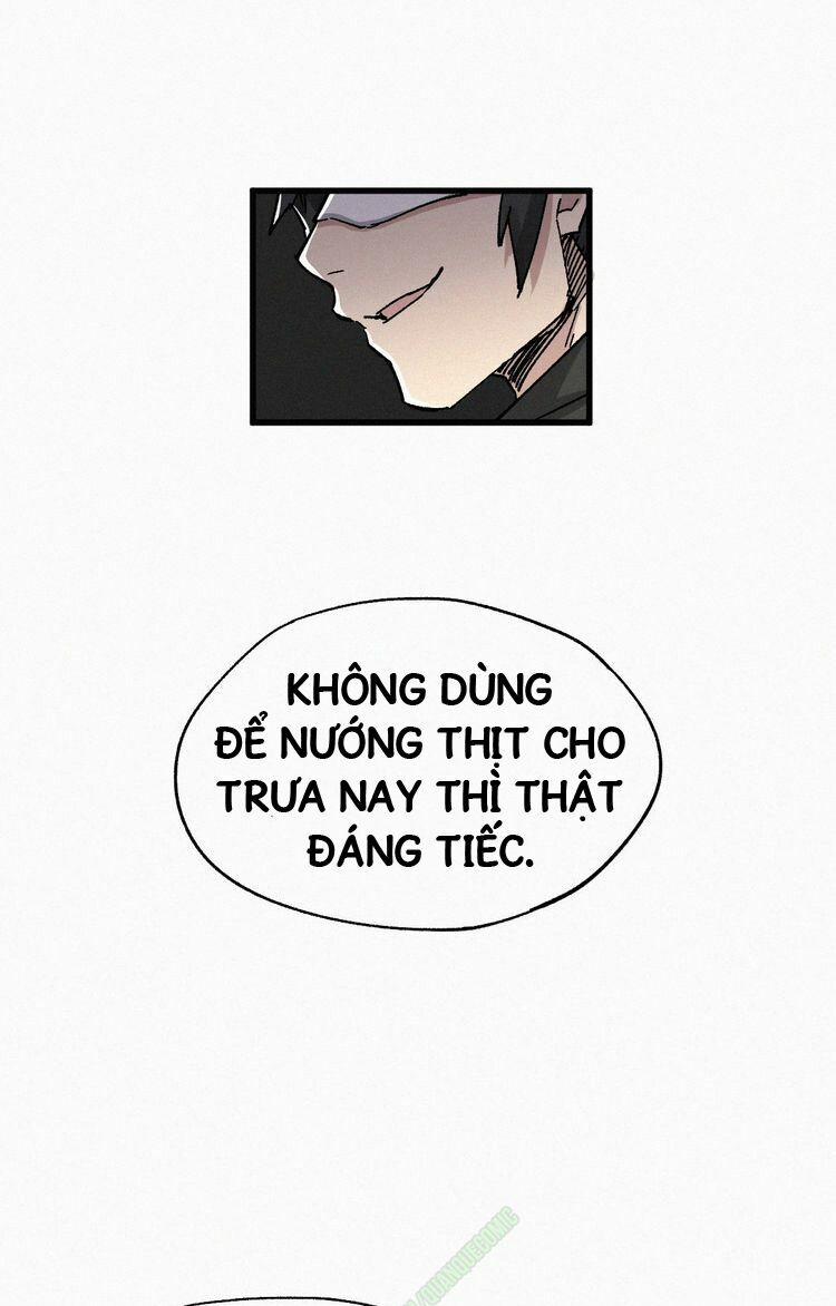 Thánh Khư 32 trang 3