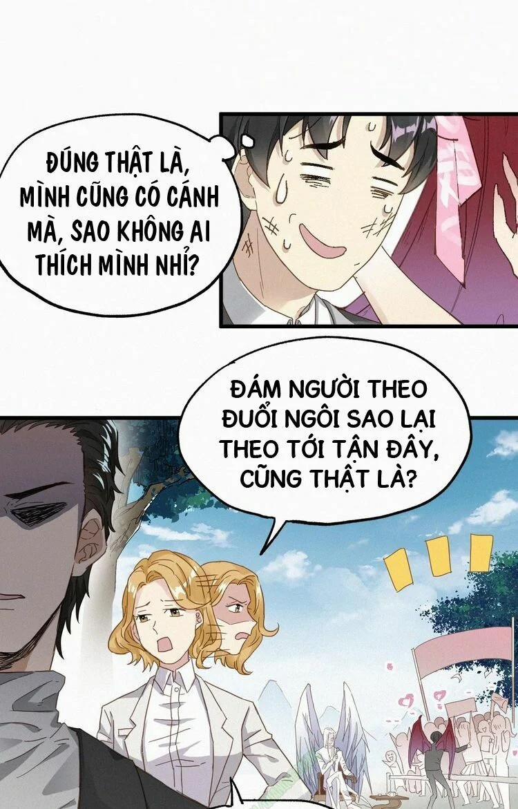 Thánh Khư 32 trang 7
