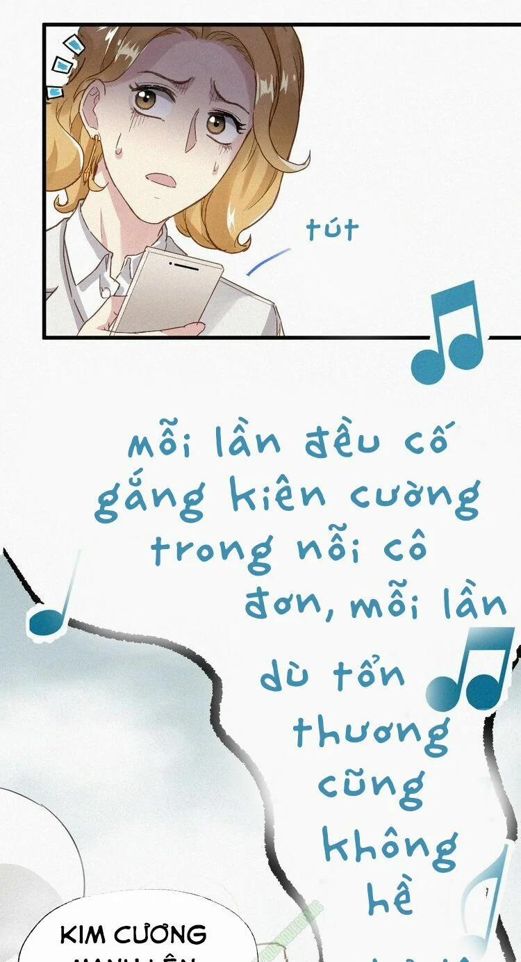 Thánh Khư 34 trang 35