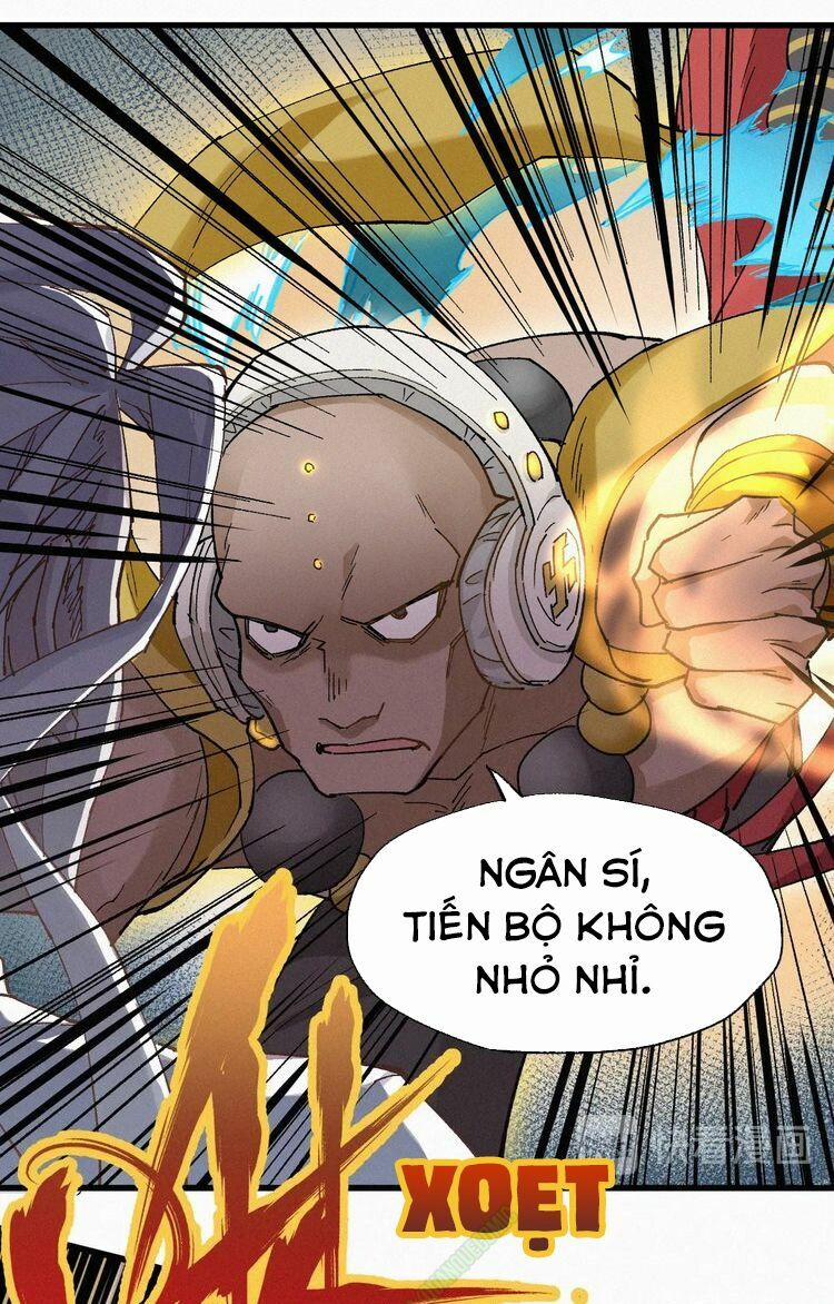 Thánh Khư 34 trang 4