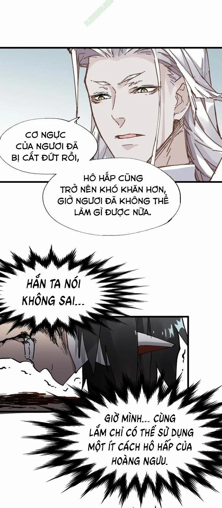 Thánh Khư 36 trang 21