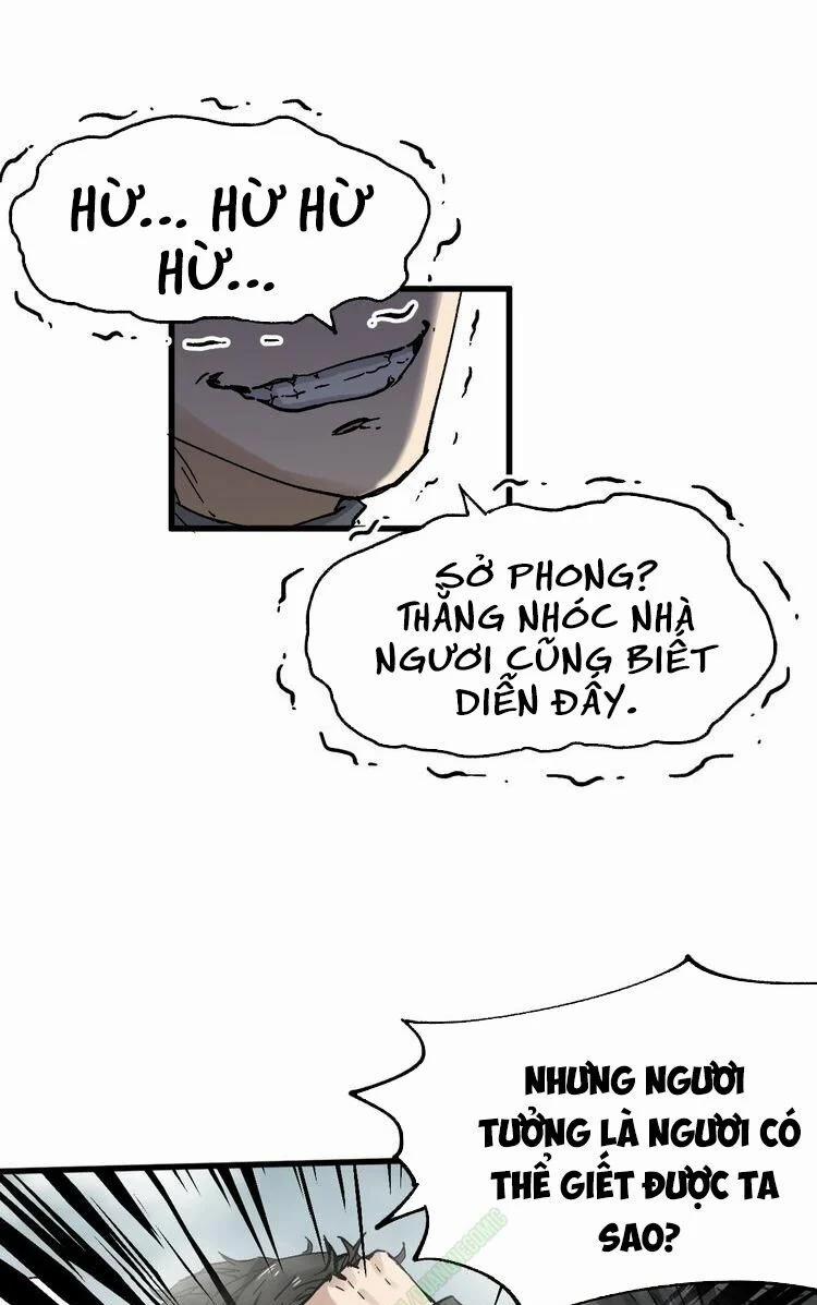 Thánh Khư 37 trang 14