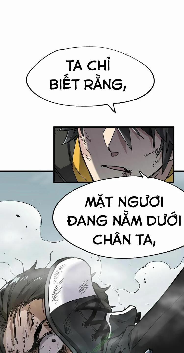Thánh Khư 37 trang 35