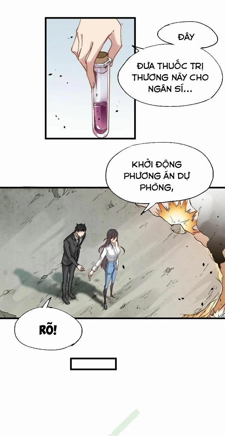 Thánh Khư 38 trang 3