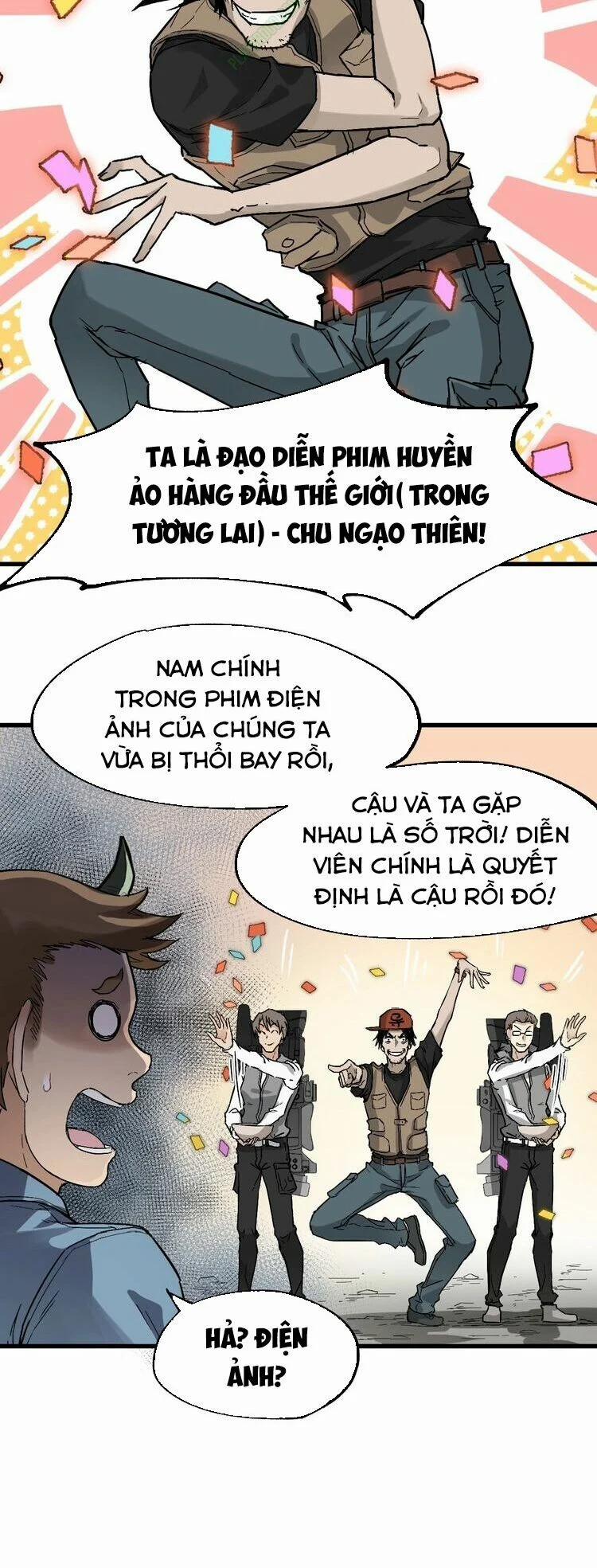 Thánh Khư 38 trang 8