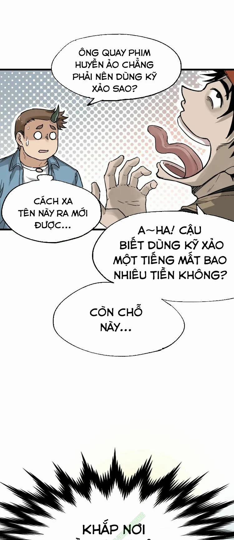 Thánh Khư 38 trang 9