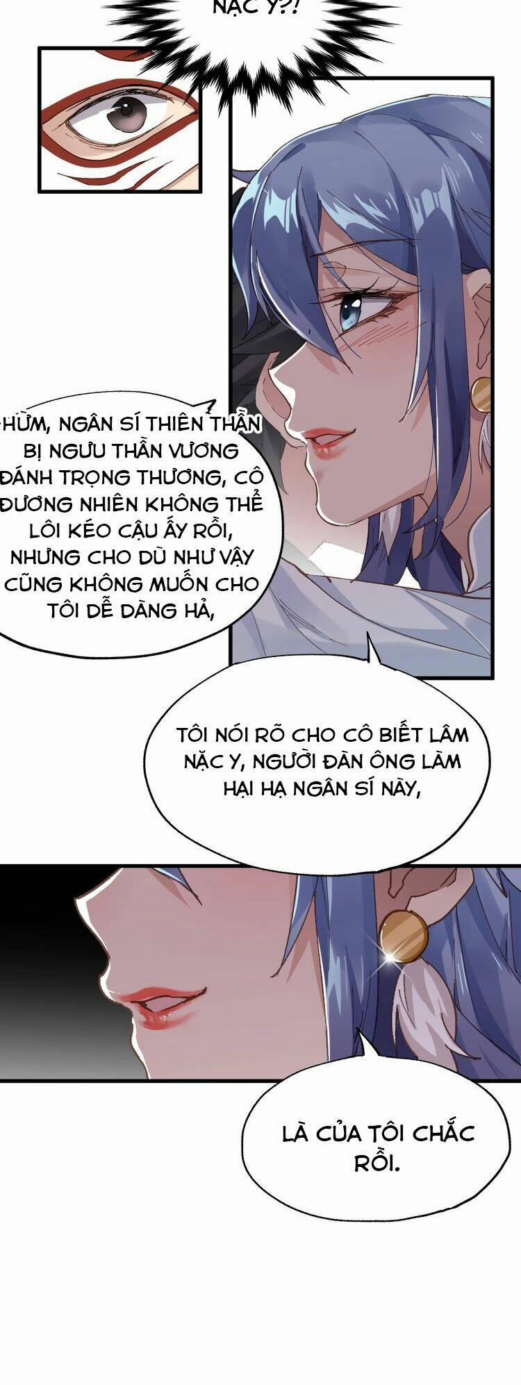 Thánh Khư 39 trang 11
