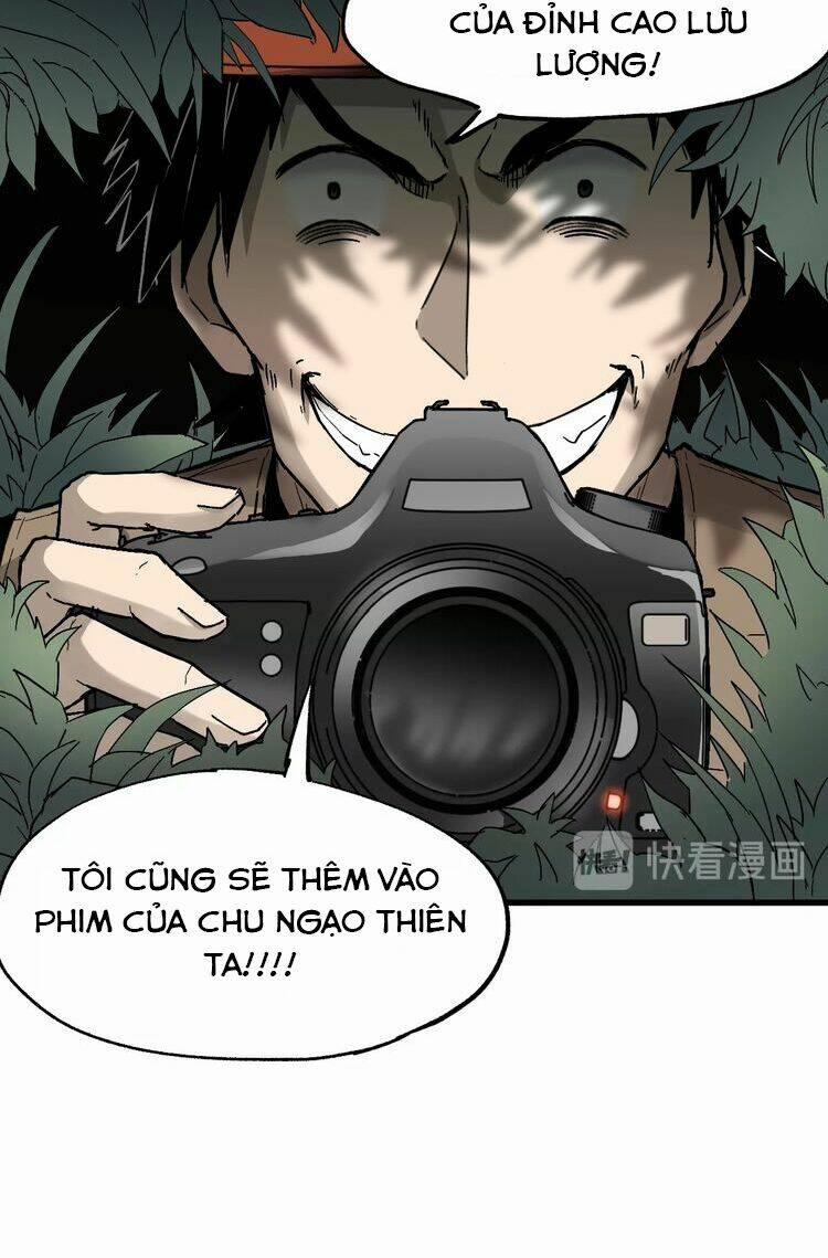 Thánh Khư 39 trang 15