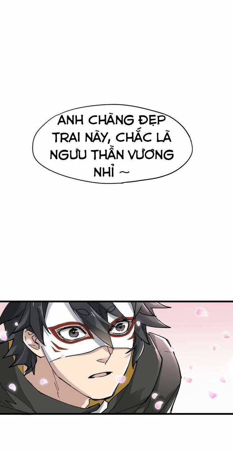 Thánh Khư 39 trang 5