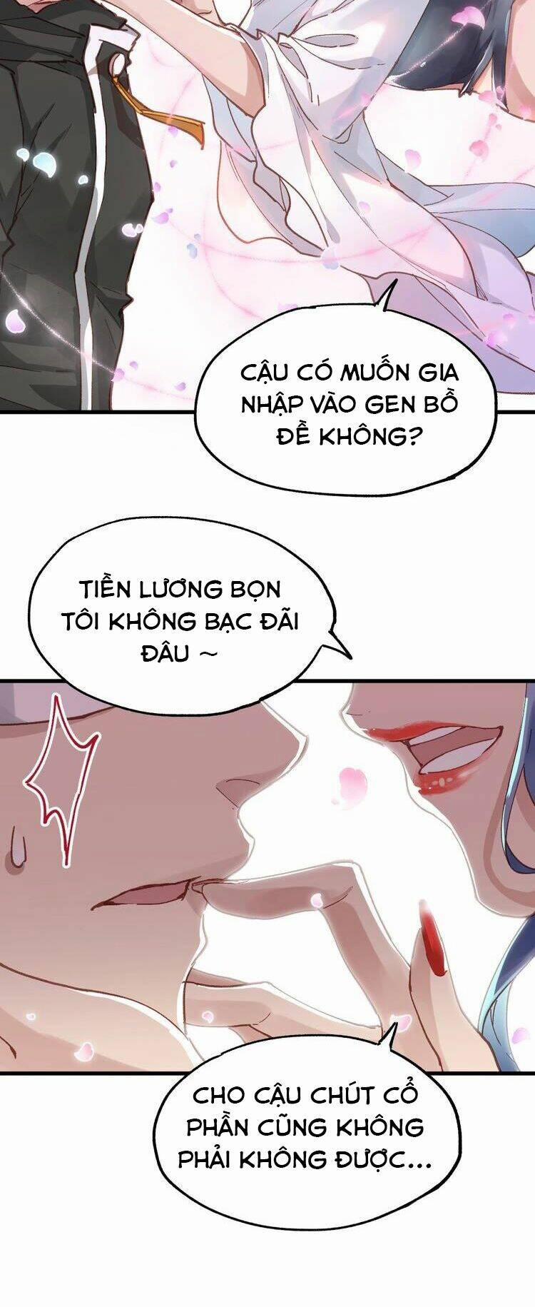 Thánh Khư 39 trang 7