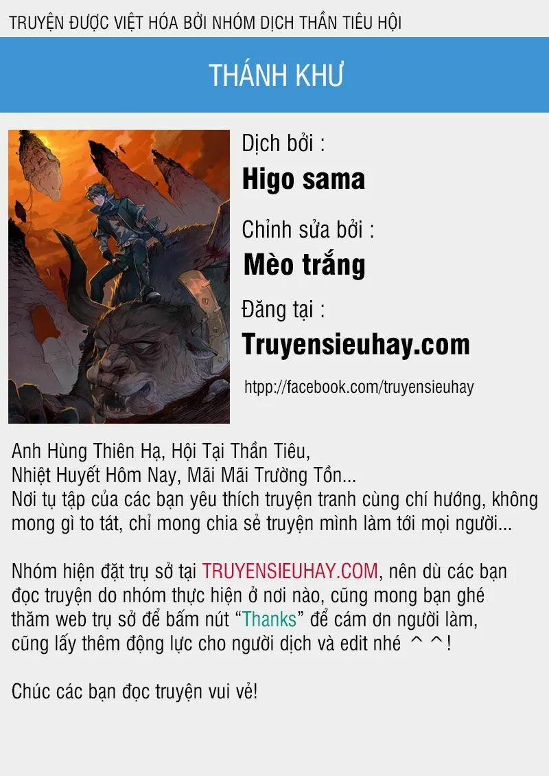 Thánh Khư 4 trang 0