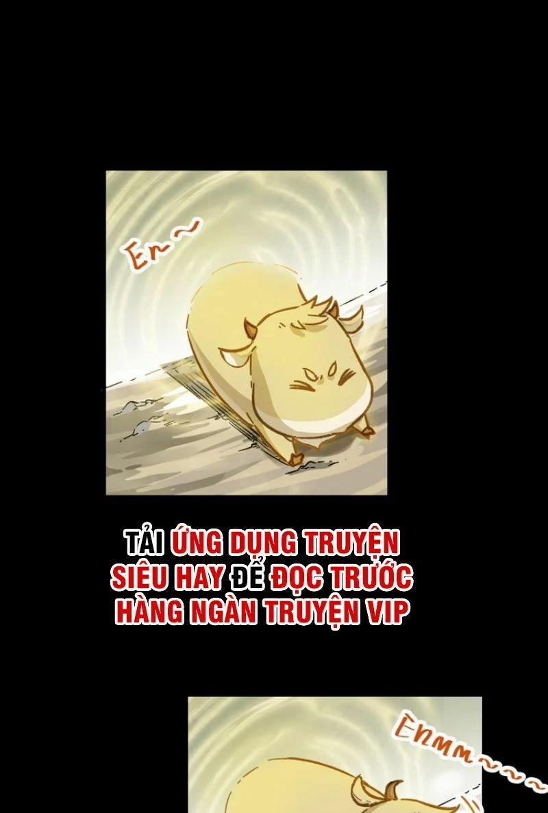 Thánh Khư 4 trang 12