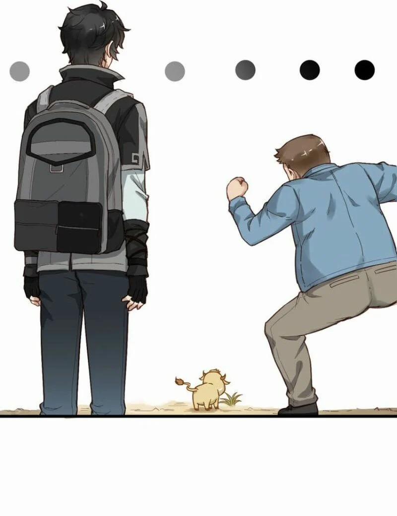 Thánh Khư 4 trang 30