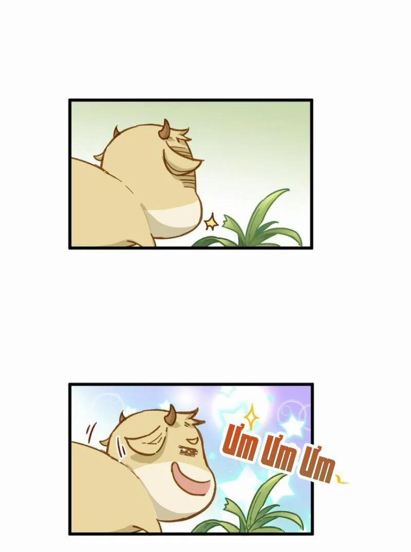 Thánh Khư 4 trang 31