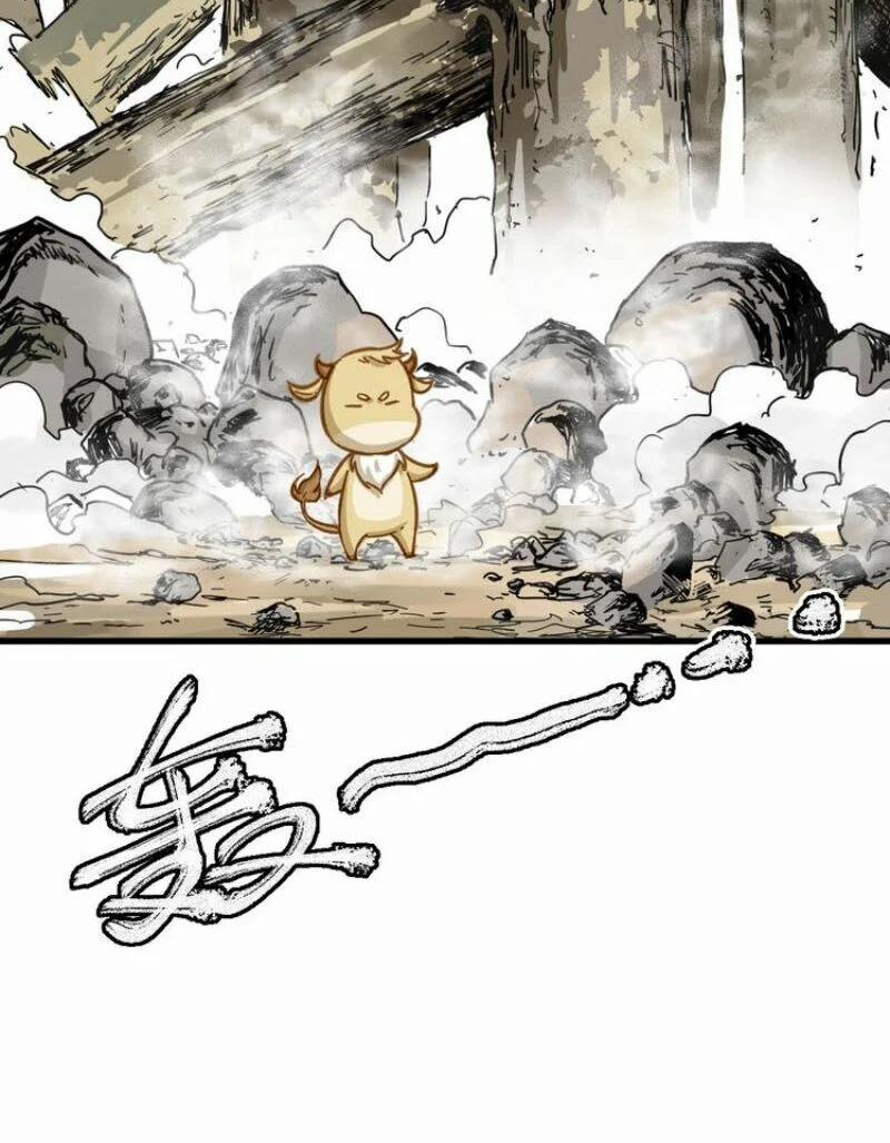 Thánh Khư 4 trang 58