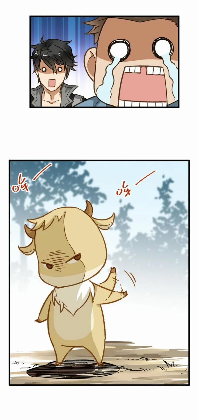 Thánh Khư 4 trang 59