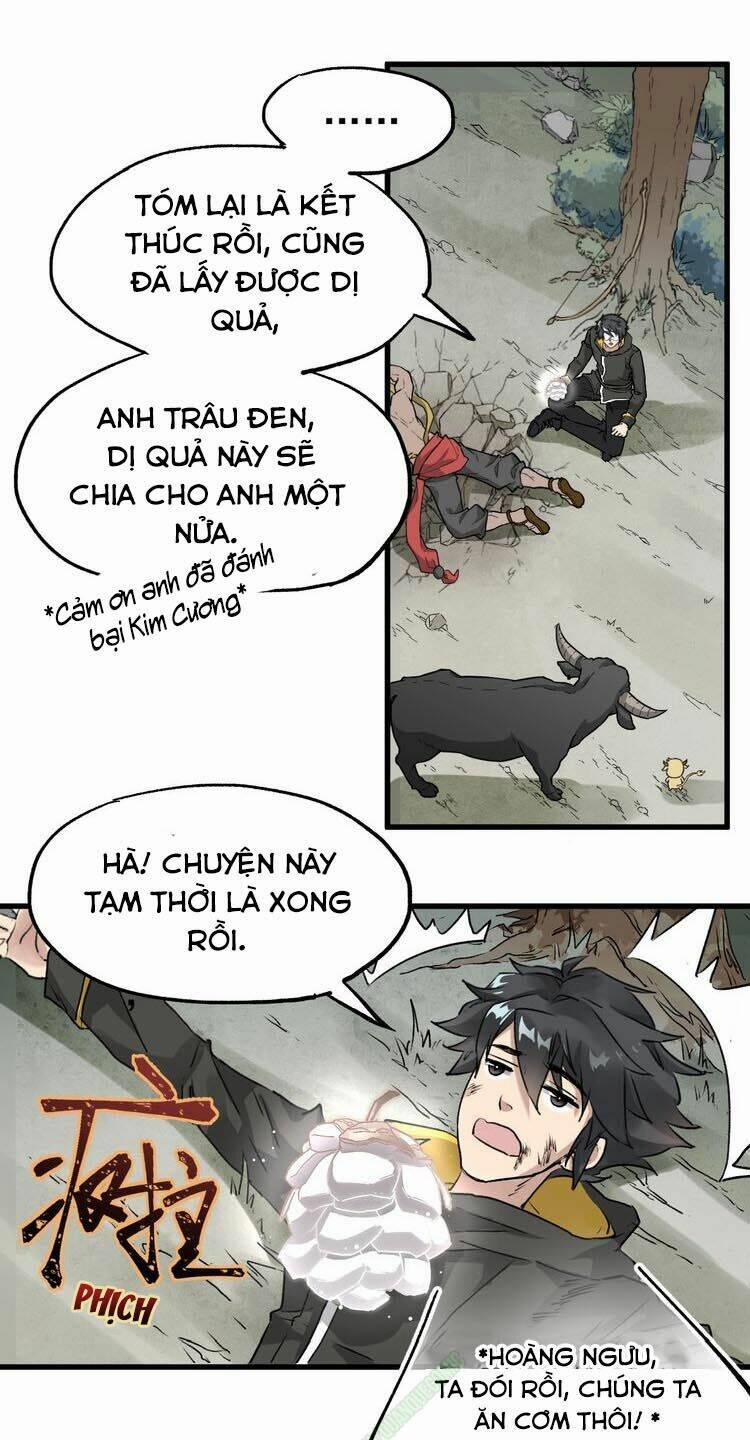 Thánh Khư 40.2 trang 11
