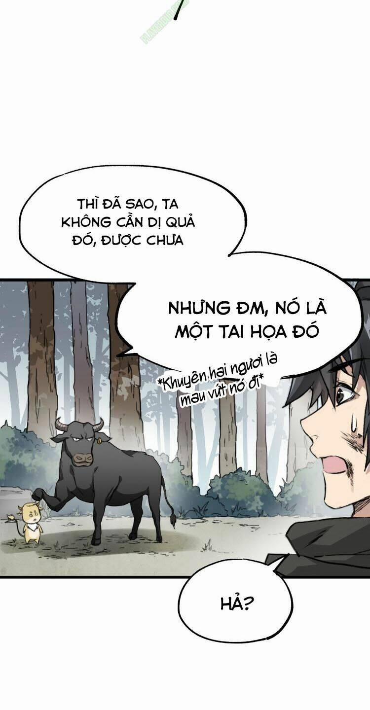 Thánh Khư 40.2 trang 12