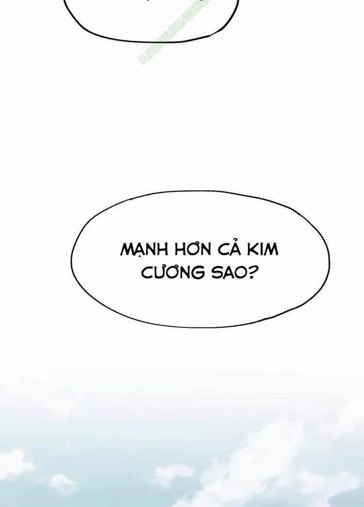 Thánh Khư 40.2 trang 14