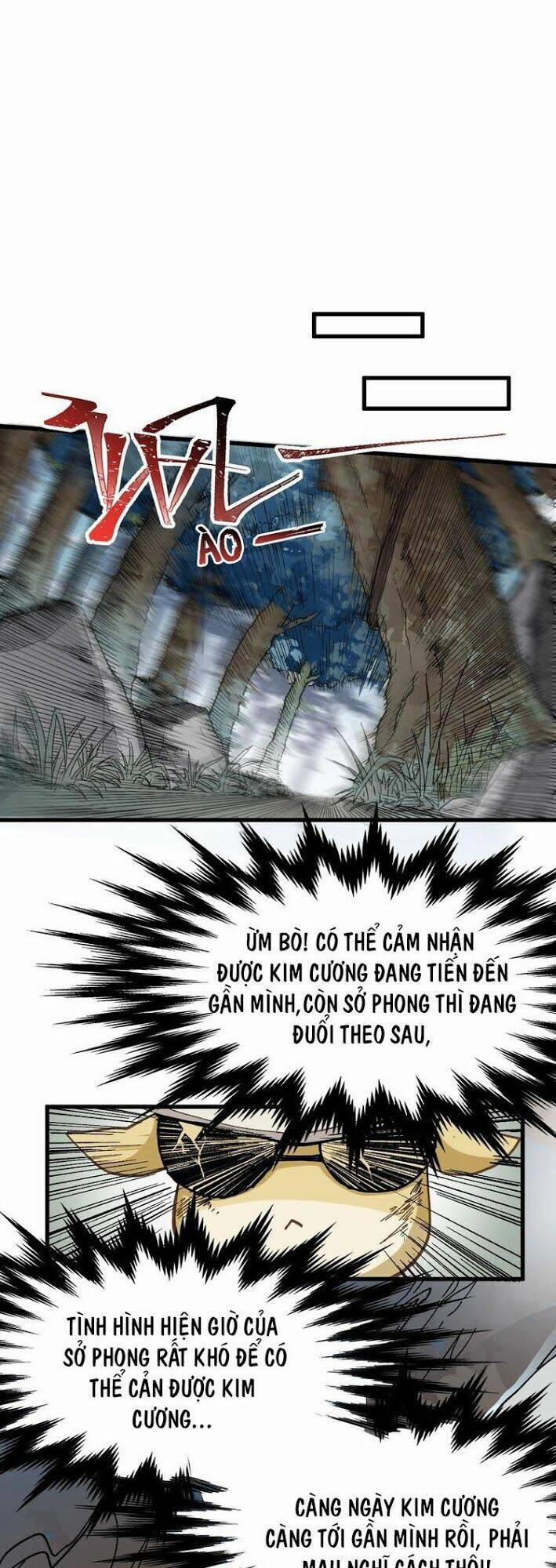 Thánh Khư 40 trang 11