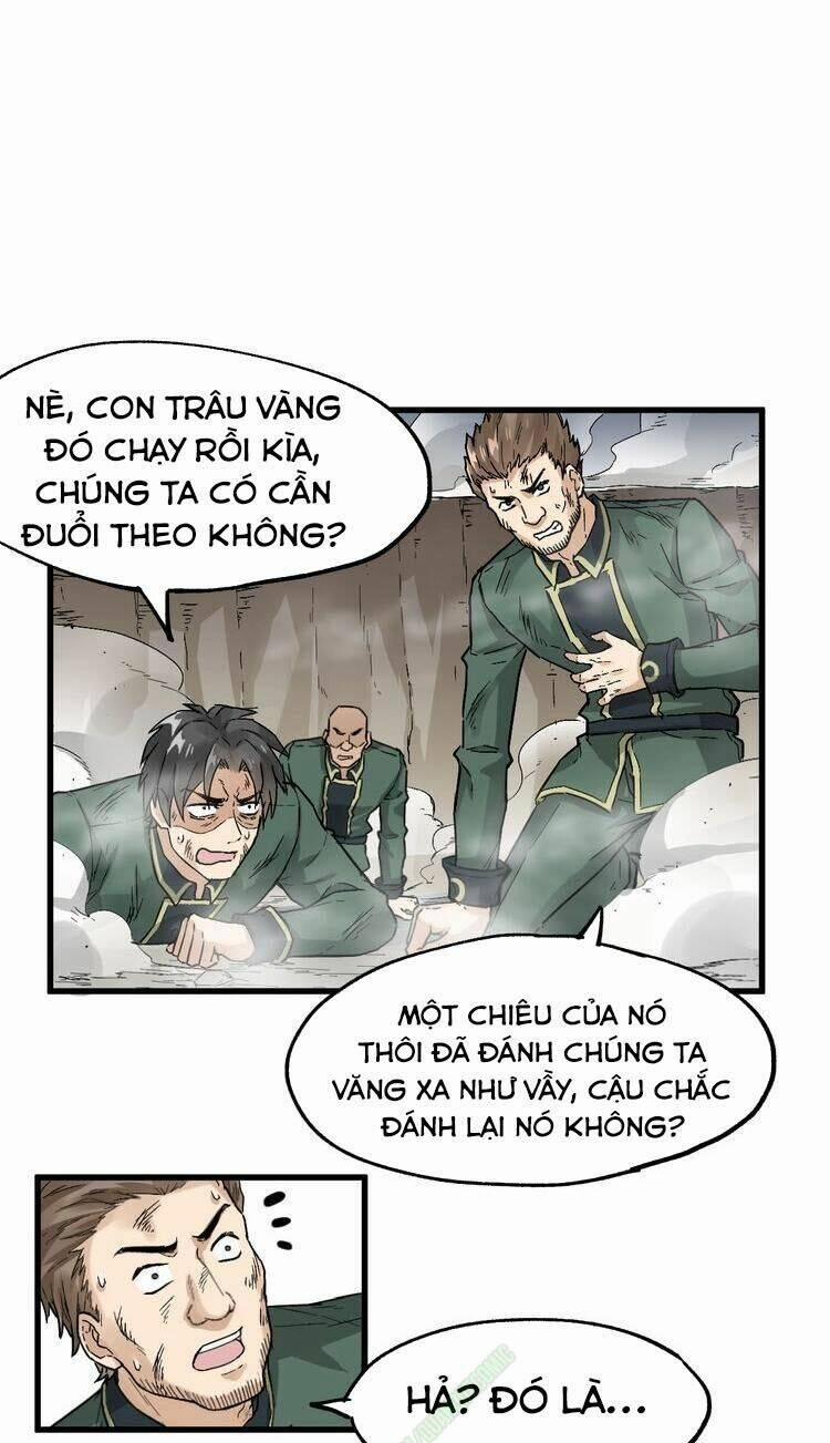Thánh Khư 40 trang 7