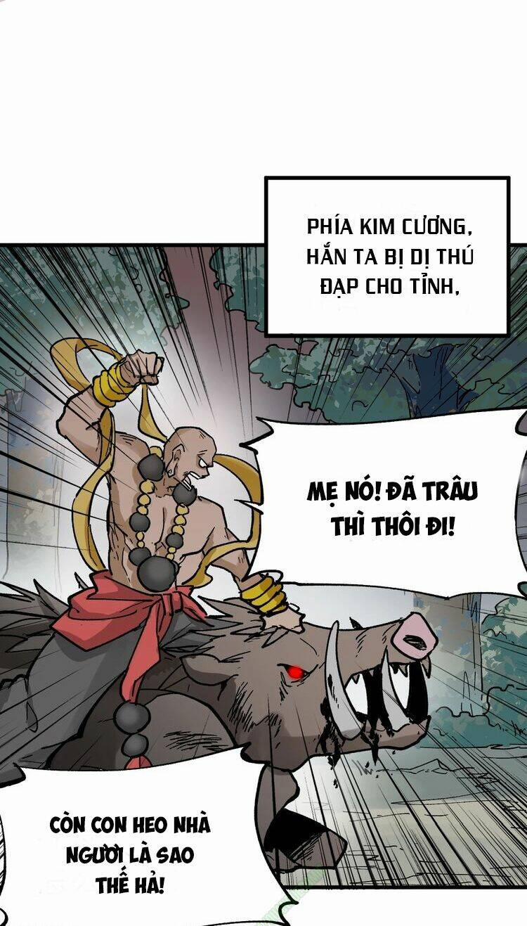 Thánh Khư 41.2 trang 12
