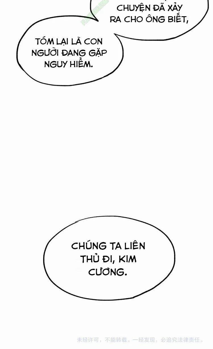 Thánh Khư 41.2 trang 17