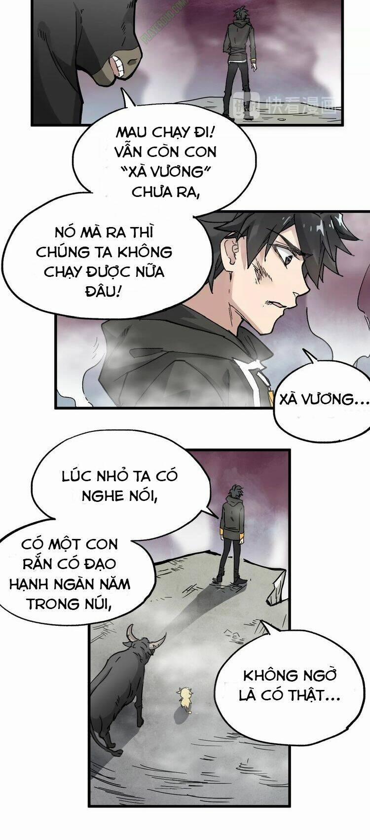 Thánh Khư 41.2 trang 7