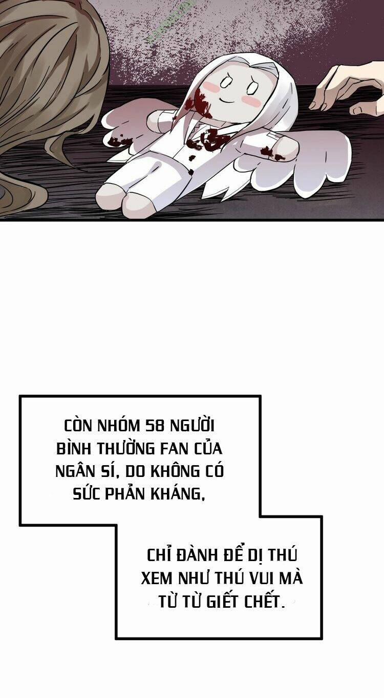 Thánh Khư 41 trang 15