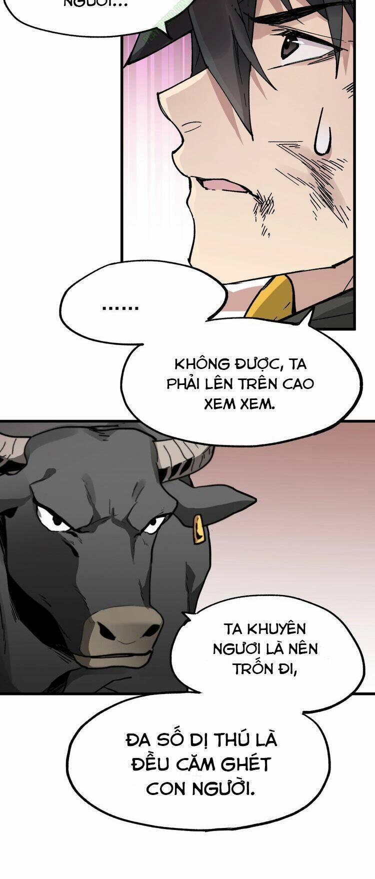 Thánh Khư 41 trang 5