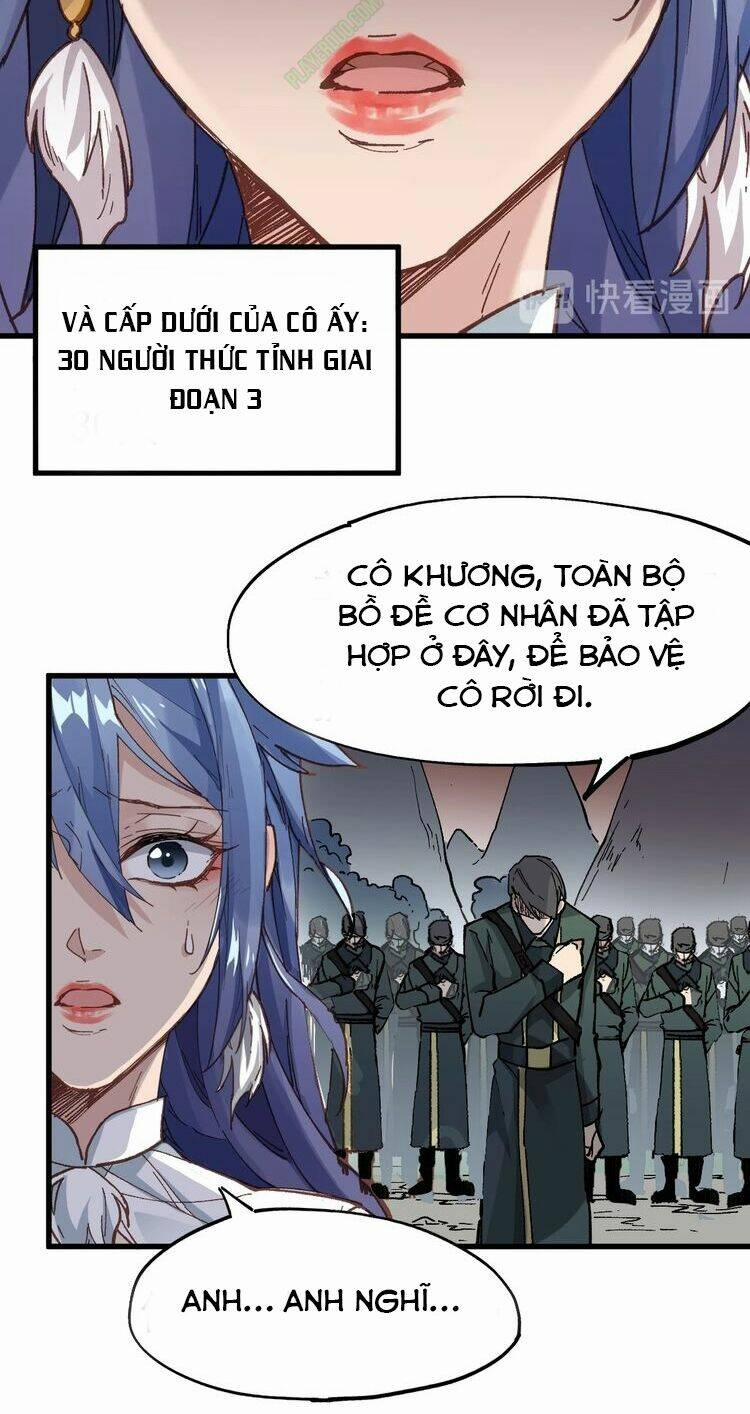 Thánh Khư 41 trang 7