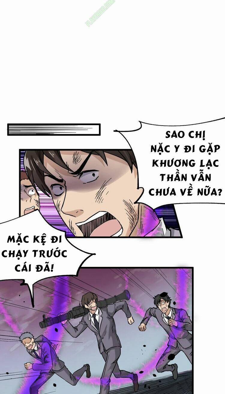 Thánh Khư 42.2 trang 13