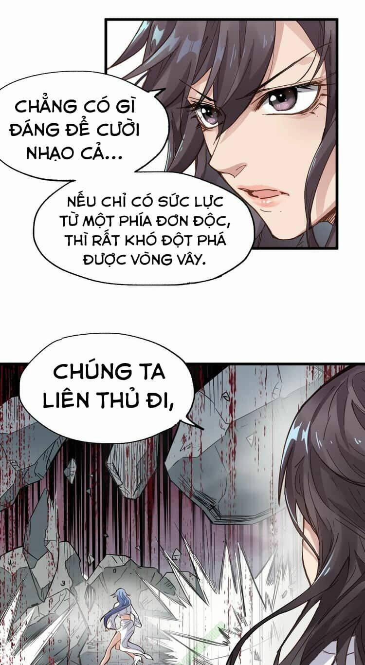 Thánh Khư 42.2 trang 2