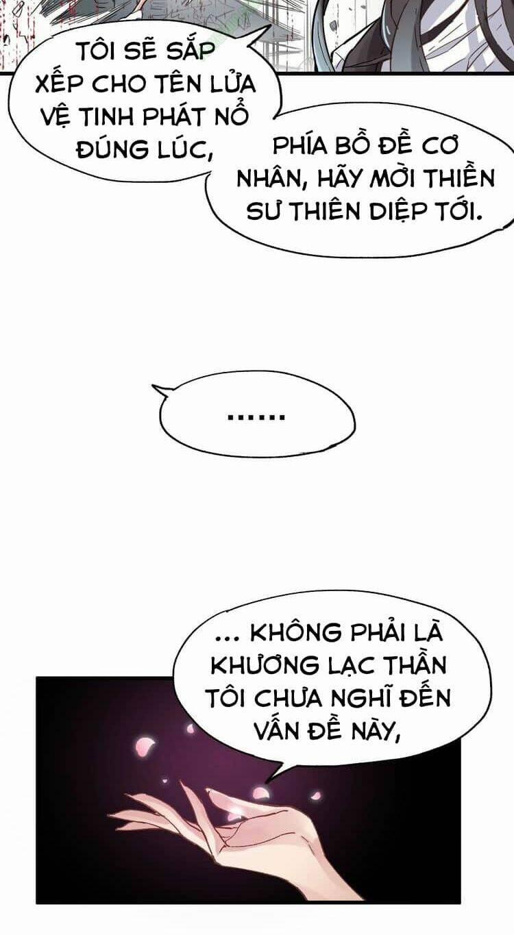 Thánh Khư 42.2 trang 3
