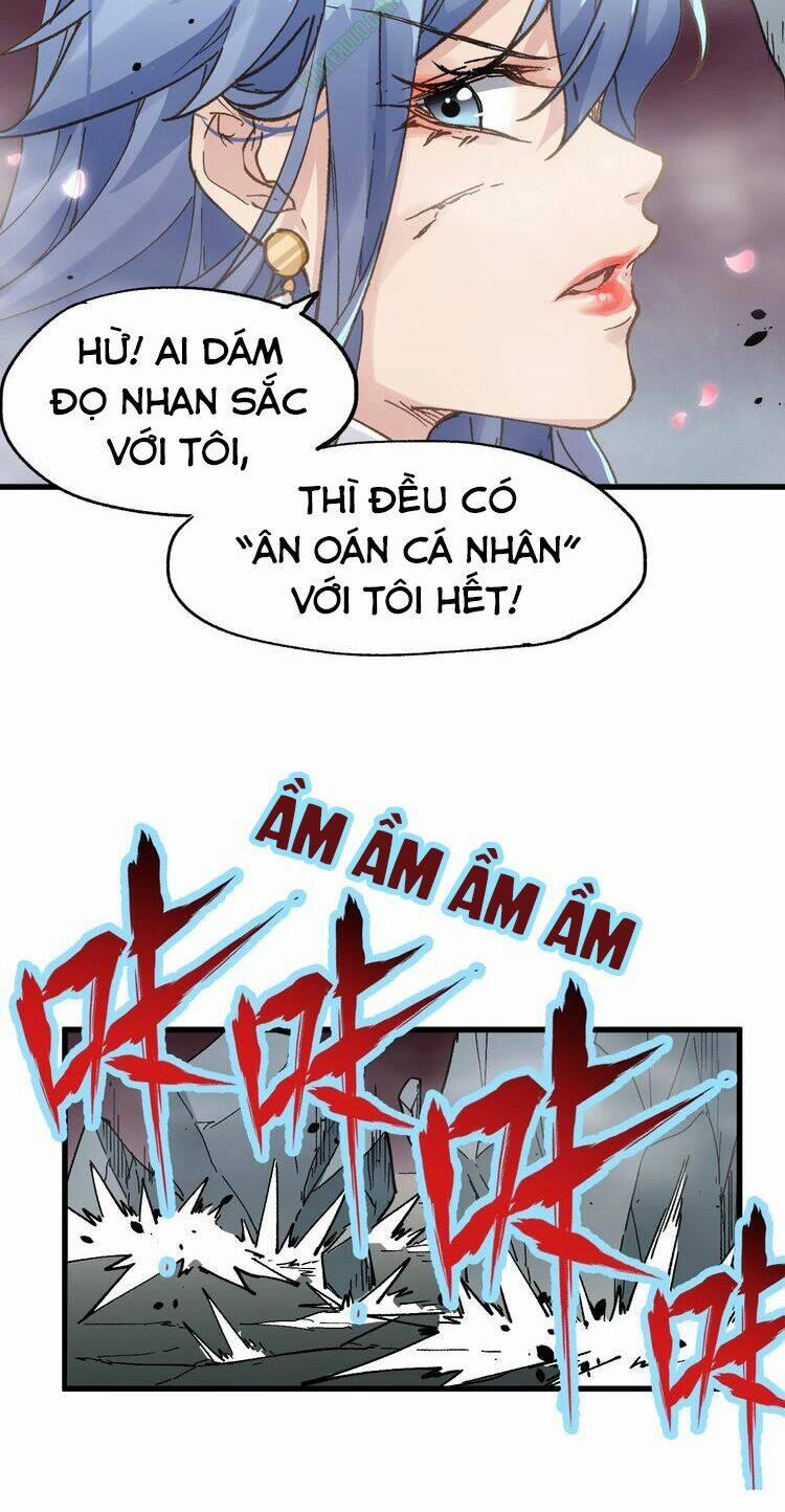 Thánh Khư 42.2 trang 7