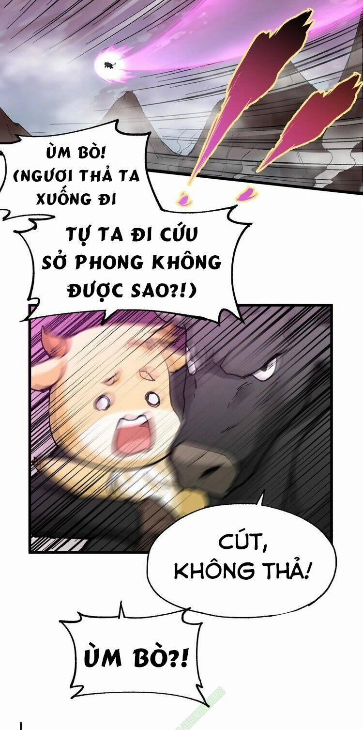 Thánh Khư 42 trang 10