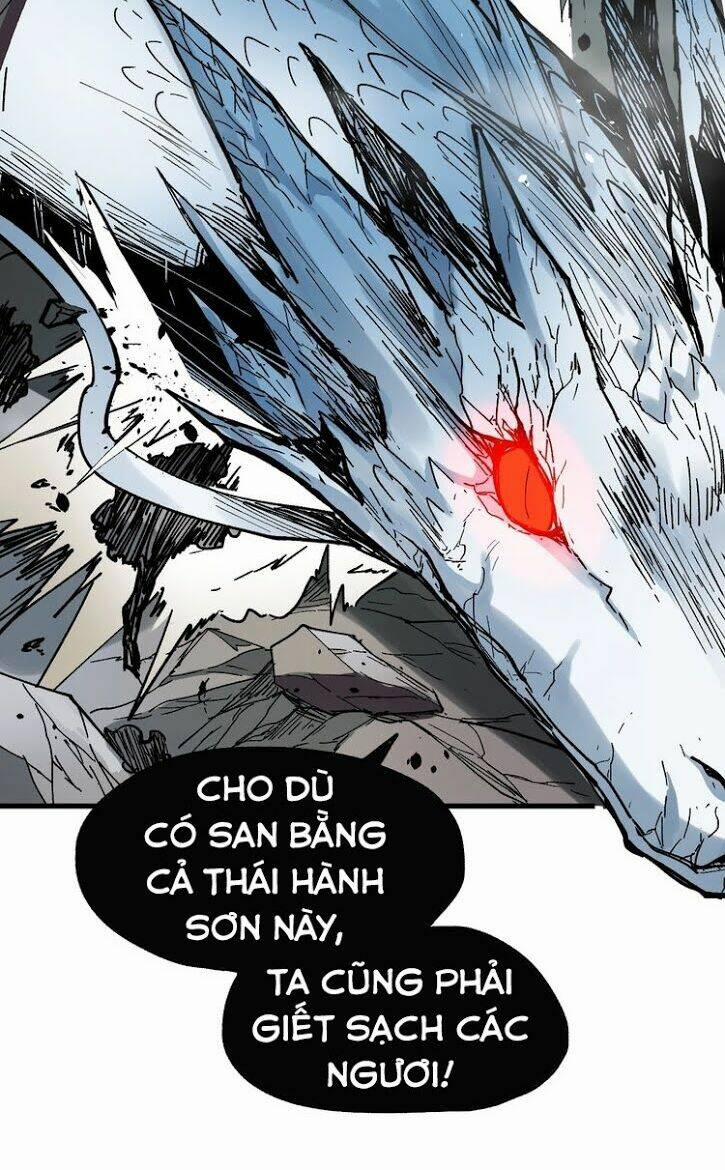 Thánh Khư 42 trang 17