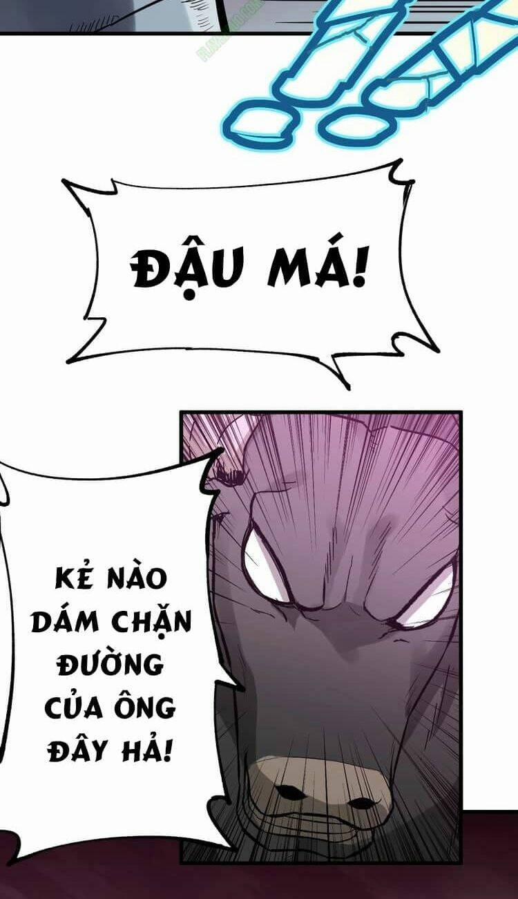Thánh Khư 42 trang 2