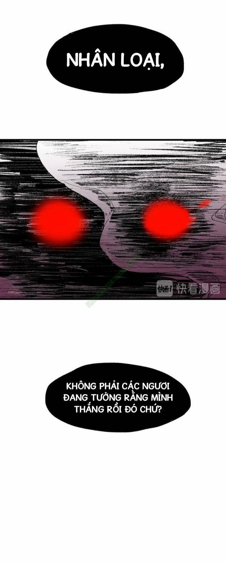 Thánh Khư 43.2 trang 18
