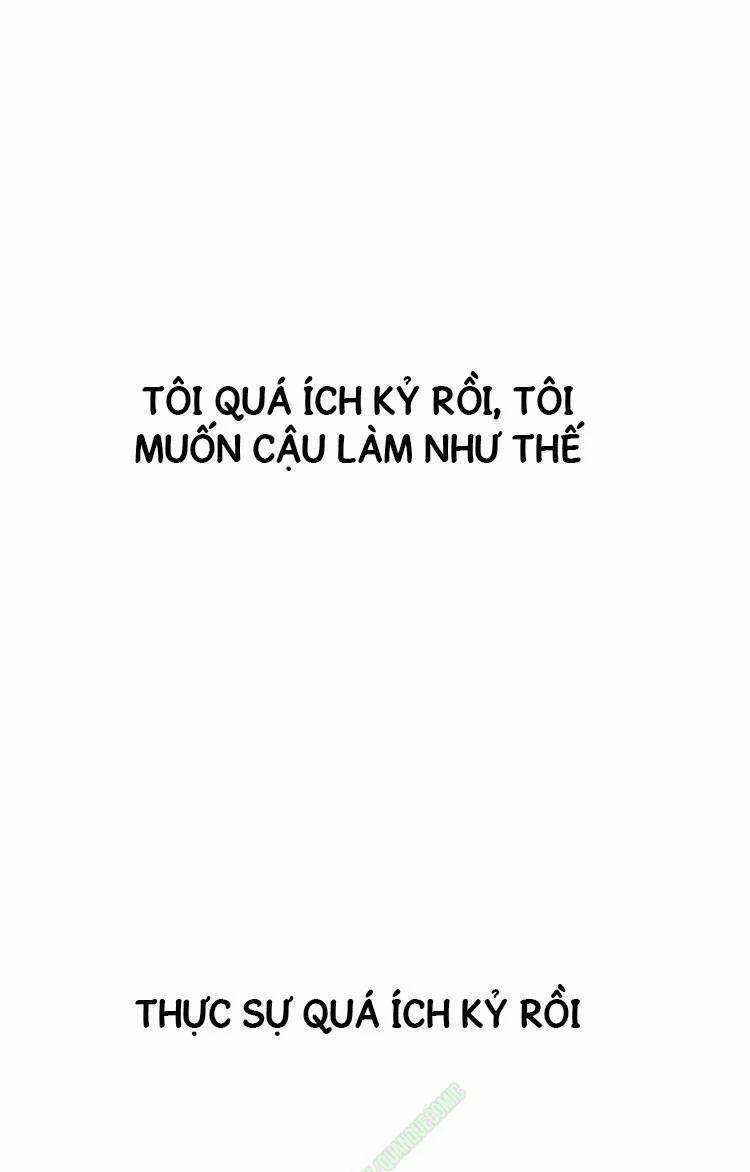 Thánh Khư 44.2 trang 10