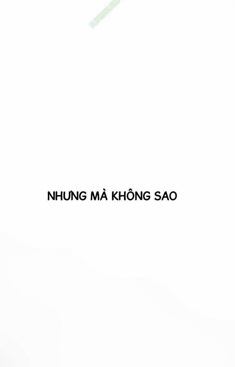 Thánh Khư 44.2 trang 11
