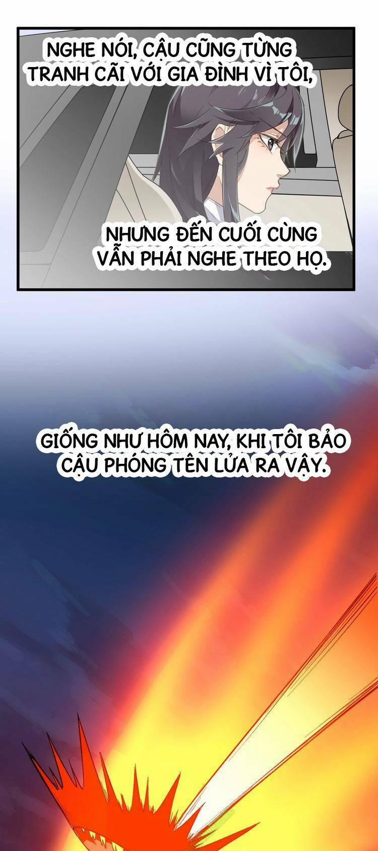 Thánh Khư 44.2 trang 4