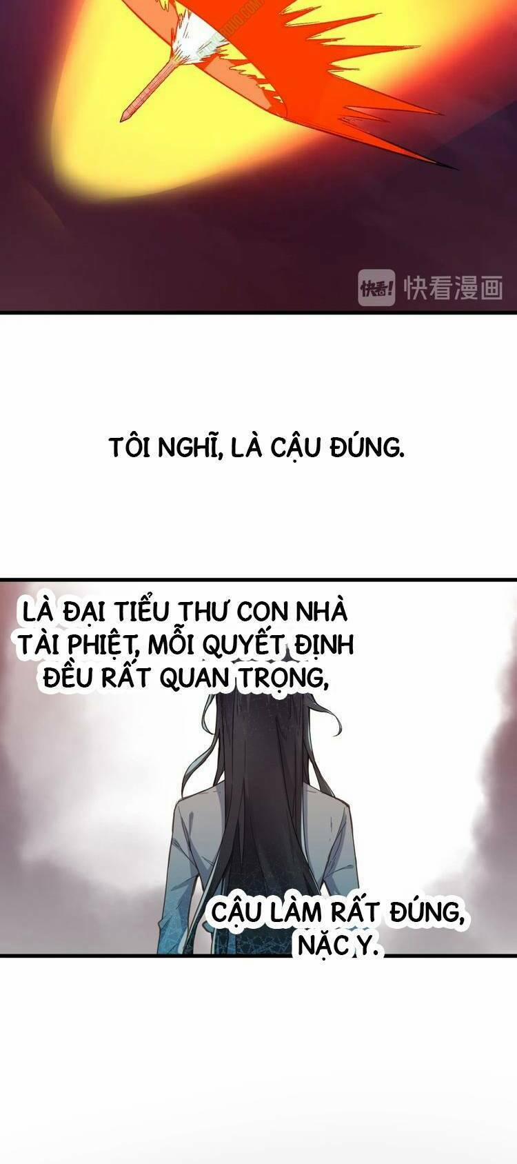 Thánh Khư 44.2 trang 5